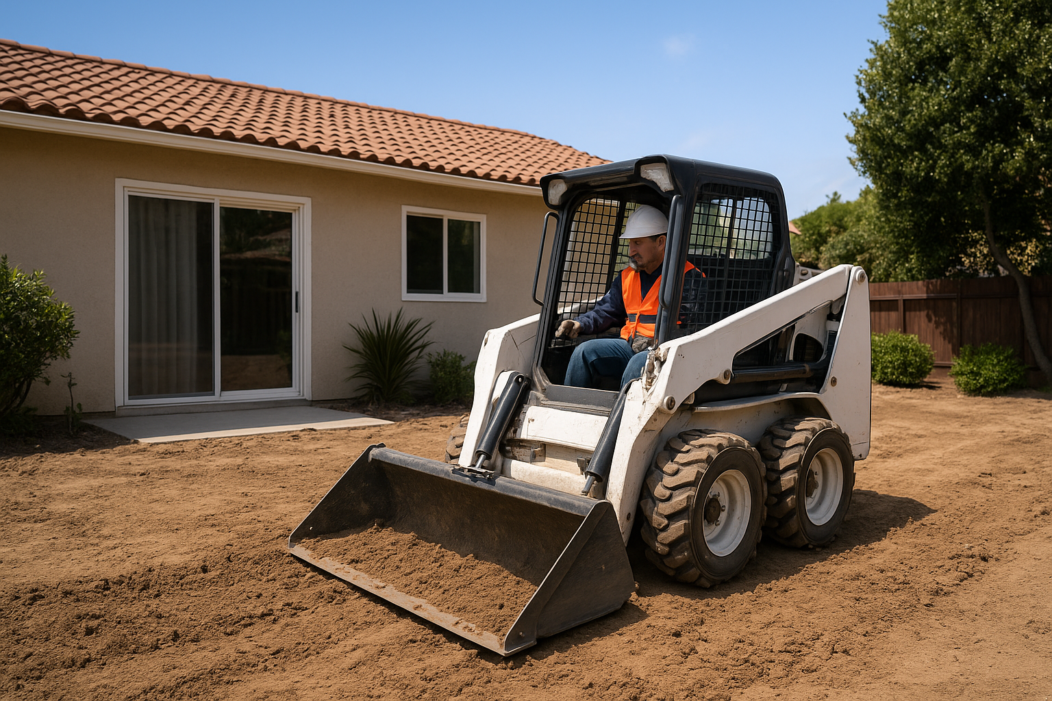 chatgpt image 28 oct 2025, 17 45 11