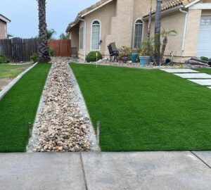 whatsapp image 2025 10 28 at 9.58.36 am (10)