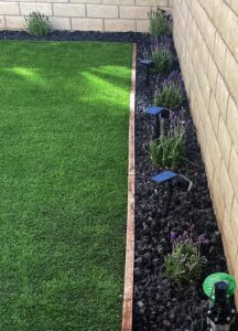 whatsapp image 2025 10 28 at 9.58.36 am (7)