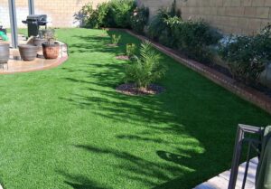 whatsapp image 2025 10 28 at 9.58.36 am (8)