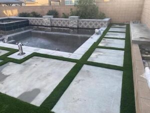 whatsapp image 2025 10 28 at 9.58.37 am (3)