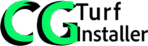 logo cgturfinstaller small