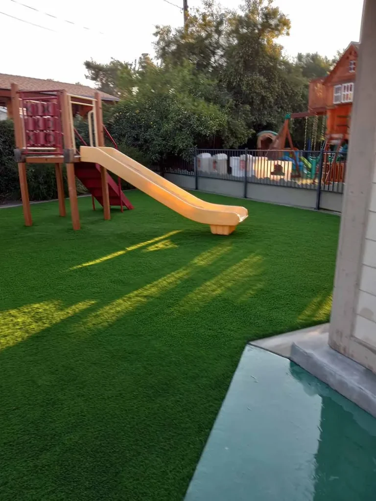 smallplaygroundturf smallplaygroundturf