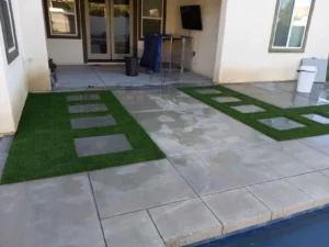 smallturfsquares