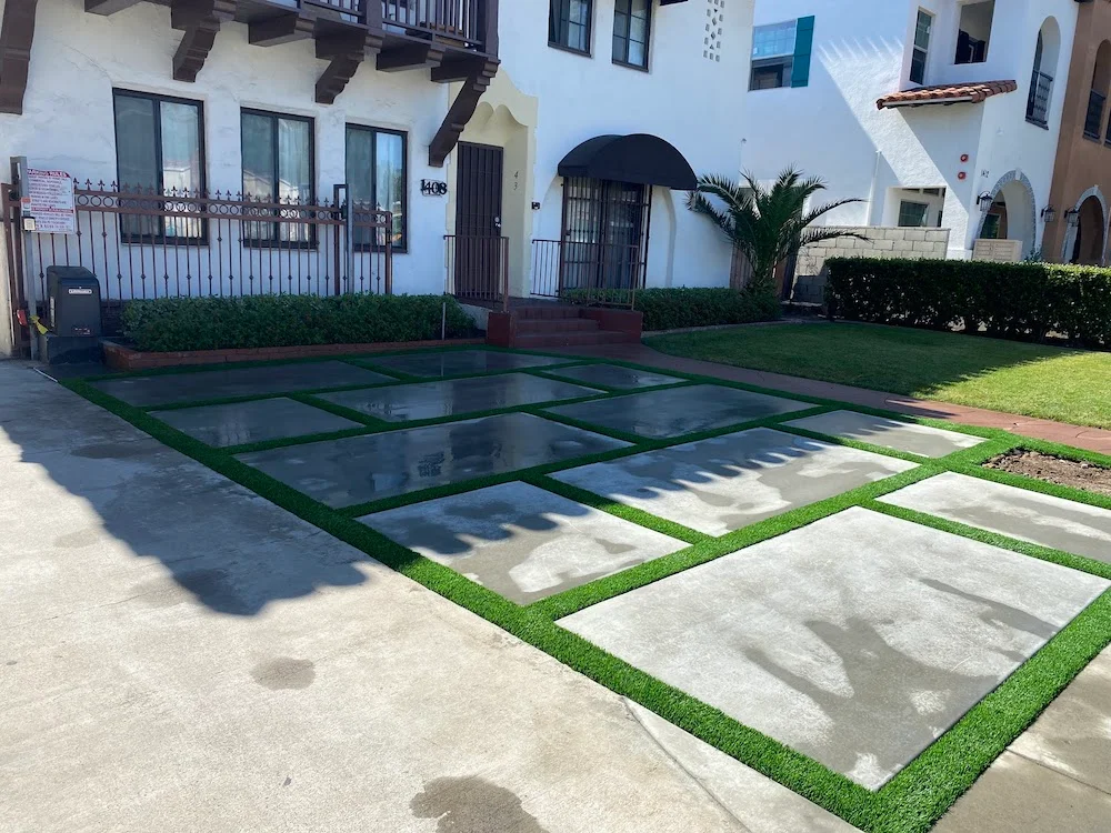 Home turfsquaresnice