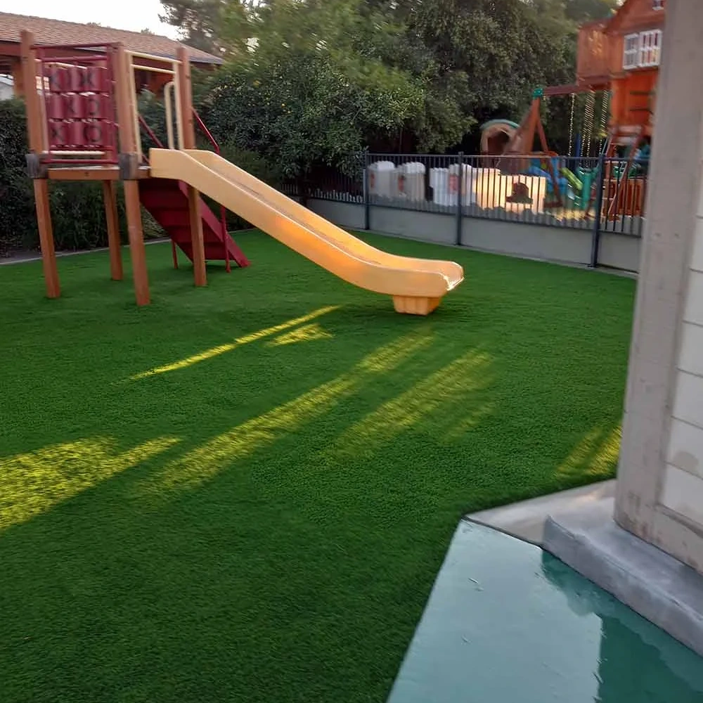 small playground small playground