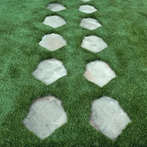 turf pentagons (1)